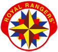 Royal Rangers Pfadfinder Stamm 398