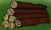 Holz