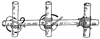 K-Bund.jpg - 10,57 kB